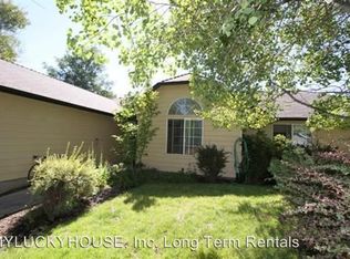 20731 Lyra Dr, Bend, OR 97703