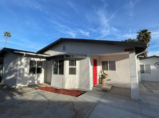 13872 Weidner St, Pacoima, CA 91331