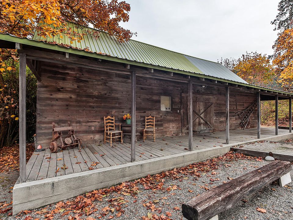 7925 Brender Canyon Rd, Cashmere, WA 98815 MLS 726150 Zillow