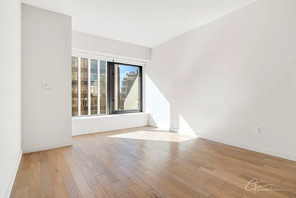 Rented by Compass | media 24