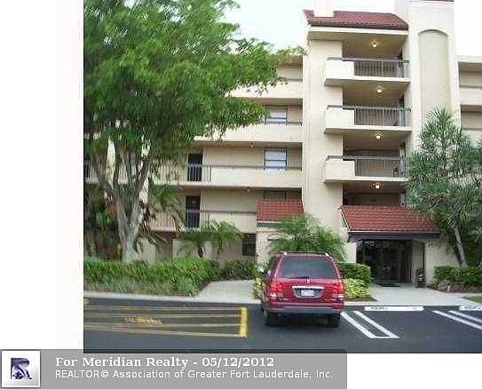 1st image of 450 Egret Cir APT 9103