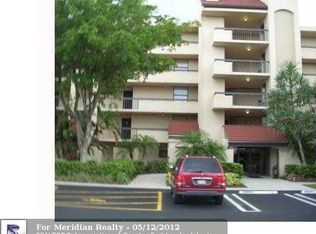 450 Egret Cir APT 9103, Delray Beach, FL 33444