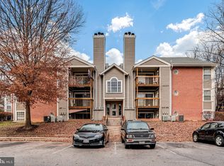 208 Spring Maiden Ct UNIT 101, Glen Burnie, MD 21060