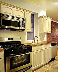 Sold by Delshah Group