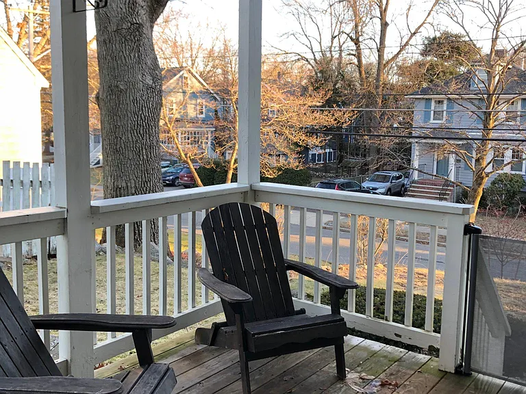 170 Beech Ave #1 — Photo 14