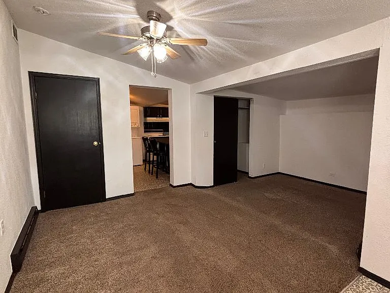 83 County Road 308 #B — Photo 12