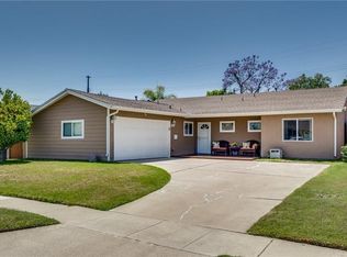15921 Feola Cir, Huntington Beach, CA 92647