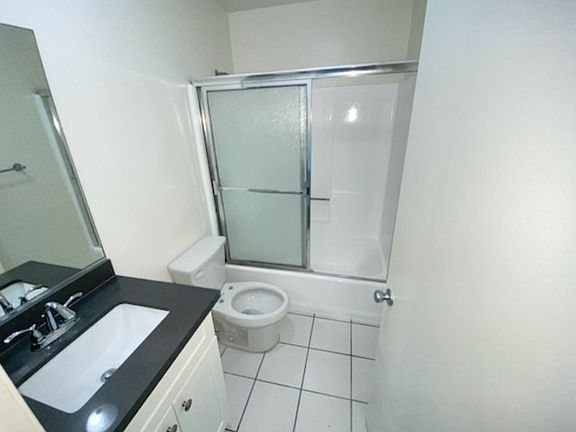 2nd image of 818 Tularosa Dr #238