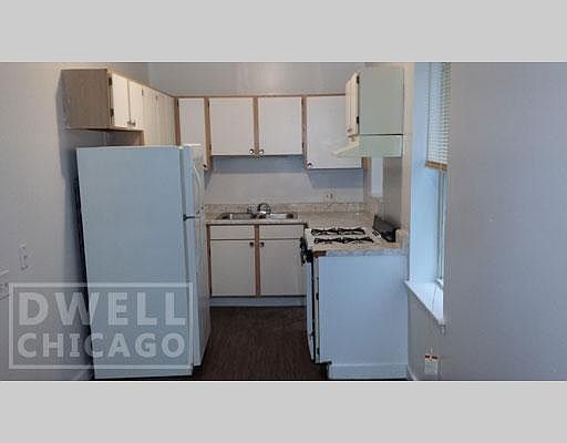 1st image of 5001 S Drexel Blvd #5001306