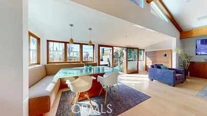 3205 Bayview Dr — Photo 7