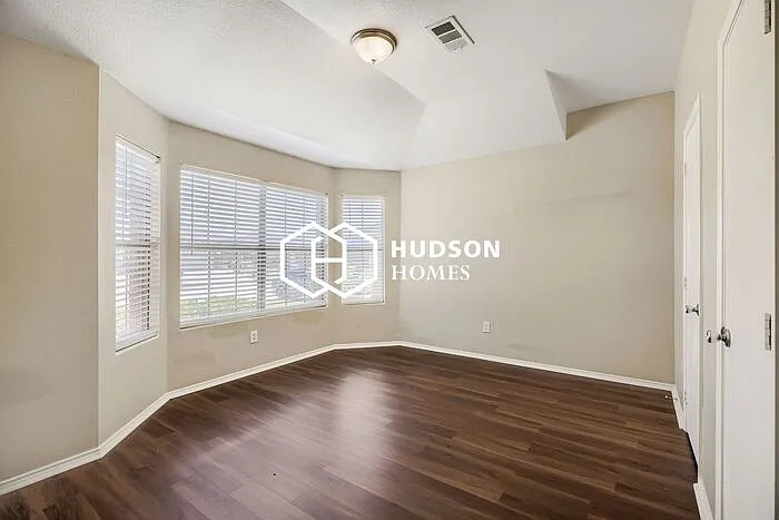 7406 Lake Front Trl — Photo 19