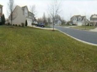 5899 Indian Summer Dr, Clarksville, MD