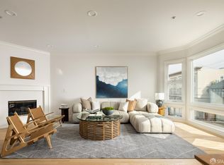 225 26th Ave #2, San Francisco, CA 94121