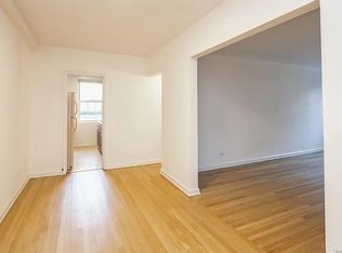 1815 Palmer Ave APT 1B, Larchmont, NY 10538