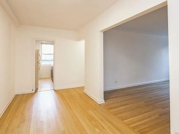 1815 Palmer Ave APT 1B