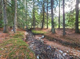 1196 Clugston Onion Creek Rd, Colville, WA 99114