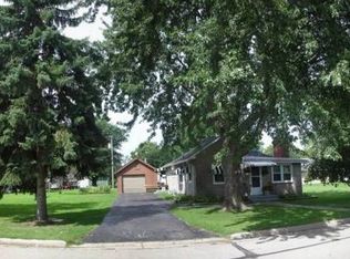 720 11th Ave, Rock Falls, IL 61071