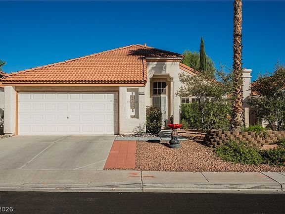 4th image of 3036 Reef View St