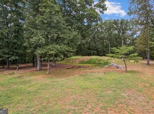 8465 Forsyth Commons Ct, Cumming, GA 30041