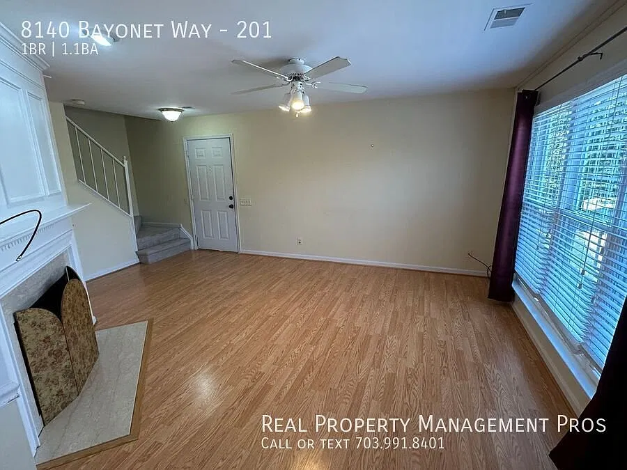 Coming Soon-10/14- Two Level Condo-Qualify for a zero deposit? — Photo 2