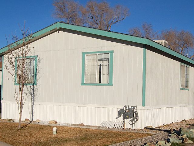14-stillwater-inl1