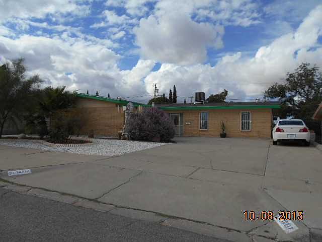 1st image of 10217 Ashwood Dr