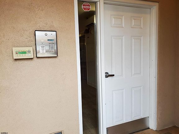 3rd image of 701 Asbury Ave #3C