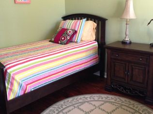 1948 Timarron Way, Naples, FL 34109