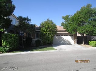 3511 Sagittarius Dr #0, Las Vegas, NV 89135