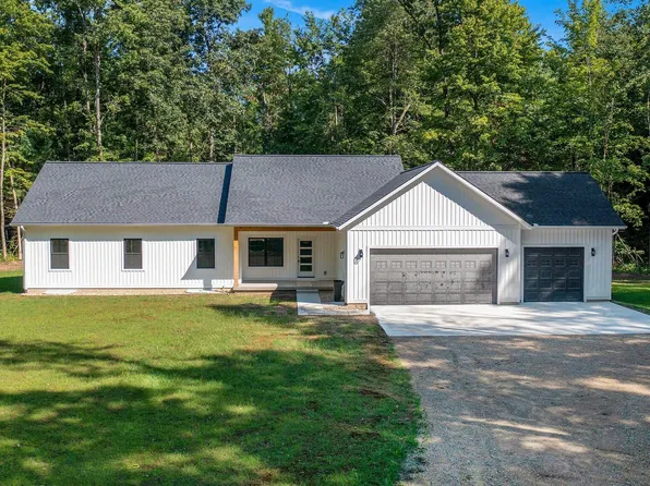 3981 112th Ave, Allegan, MI 49010