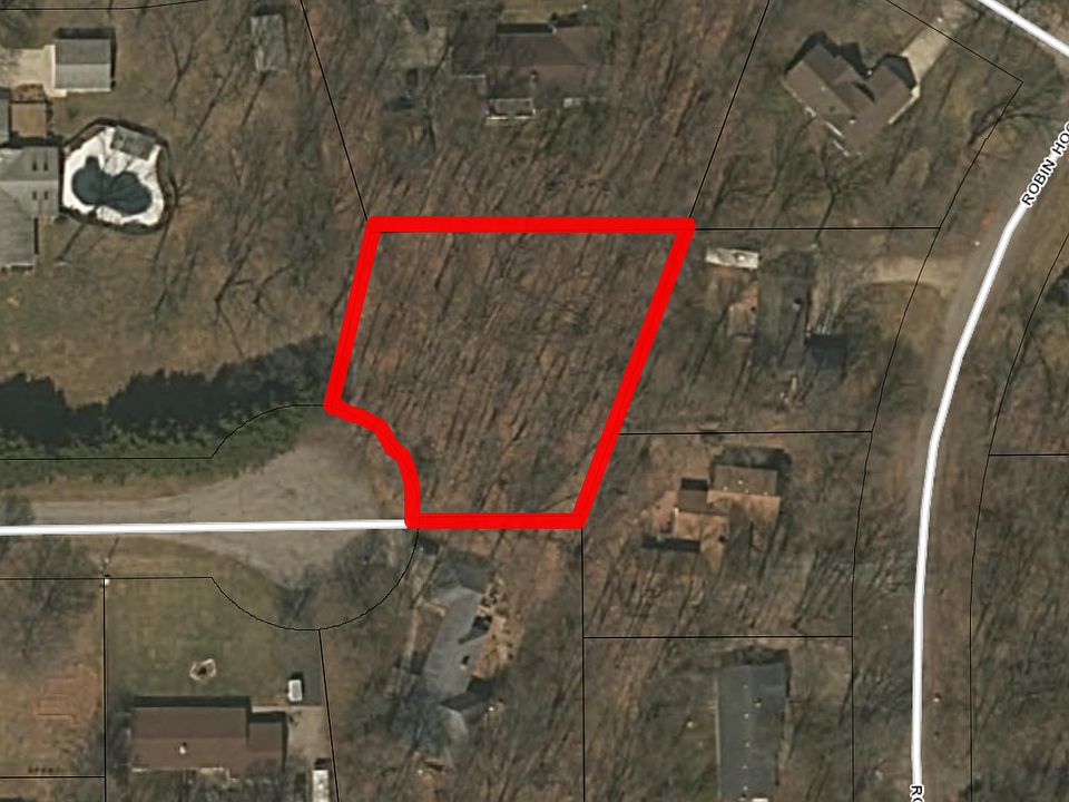 1st image of 910 Little John Ct