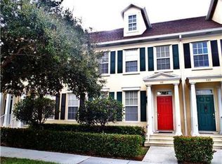 131 Wentworth Ct, Jupiter, FL 33458