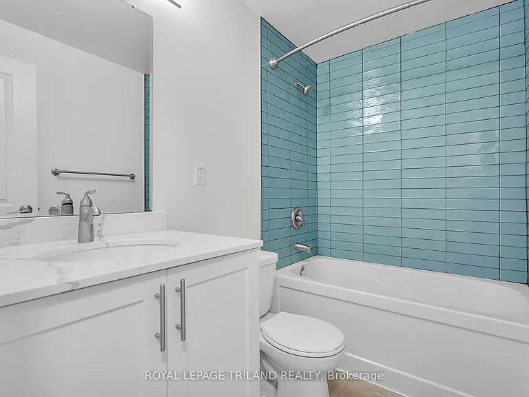 294 Saulsbury St #301 — Photo 15