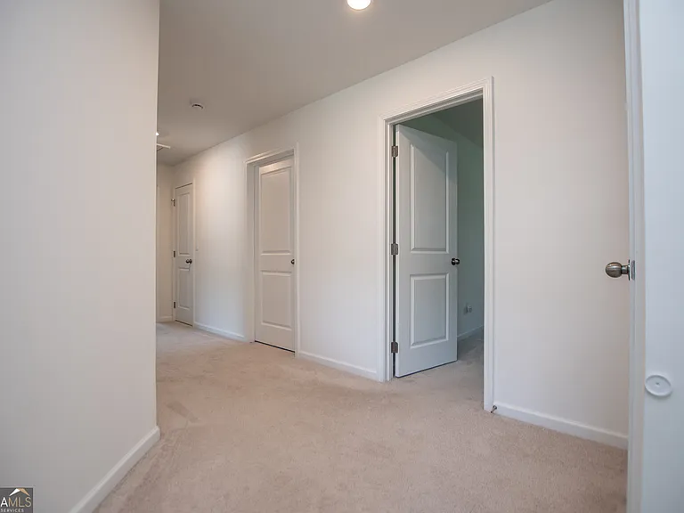 194 Rivulet Dr — Photo 33