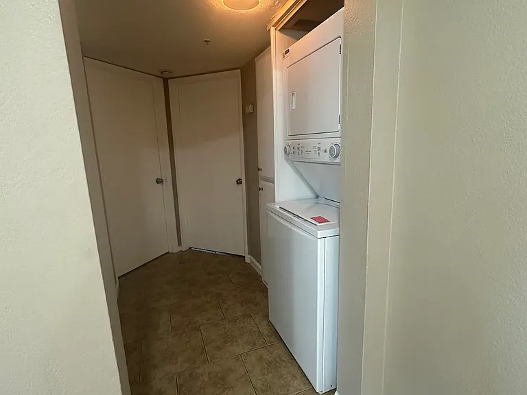 16645 Valencia Ave #2A — Photo 10