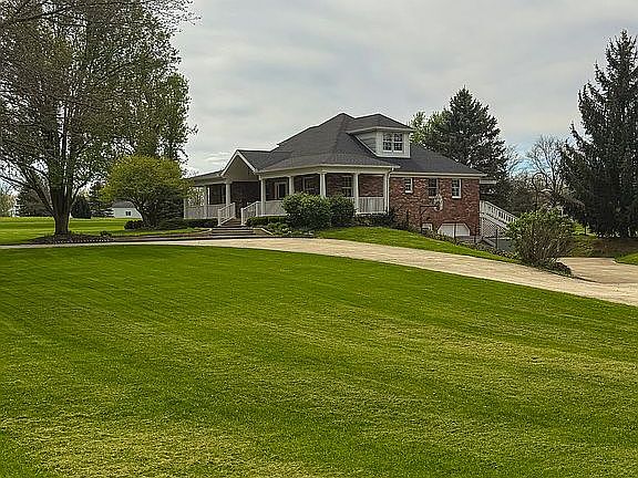 4th image of 15433 Ramga Rd