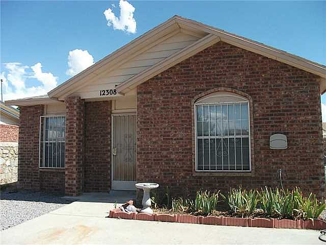 1st image of 12308 Tierra Azteca Dr