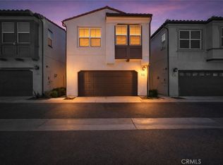 1692 W Trapezoid Dr, Anaheim, CA 92802