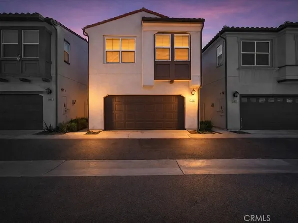1692 W Trapezoid Dr, Anaheim, CA 92802