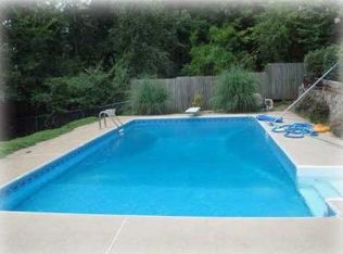 1312 Blocker Ln, Chattanooga, TN 37412