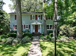 120 Goodwin Ter, Westwood, NJ 07675