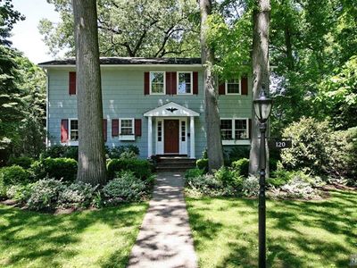 120 Goodwin Ter, Westwood, NJ, 07675