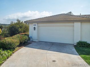 4823 Courageous Ln, Carlsbad, CA 92008