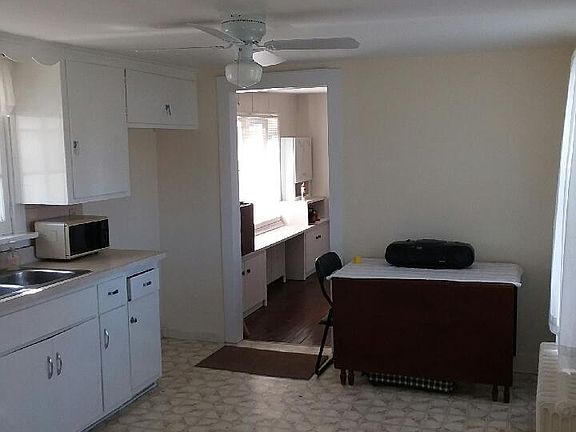5th image of 4432 Central Ave