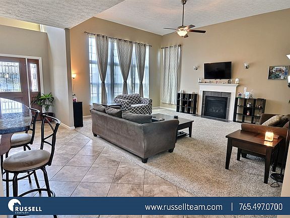 2nd image of 3550 Alysheba Dr