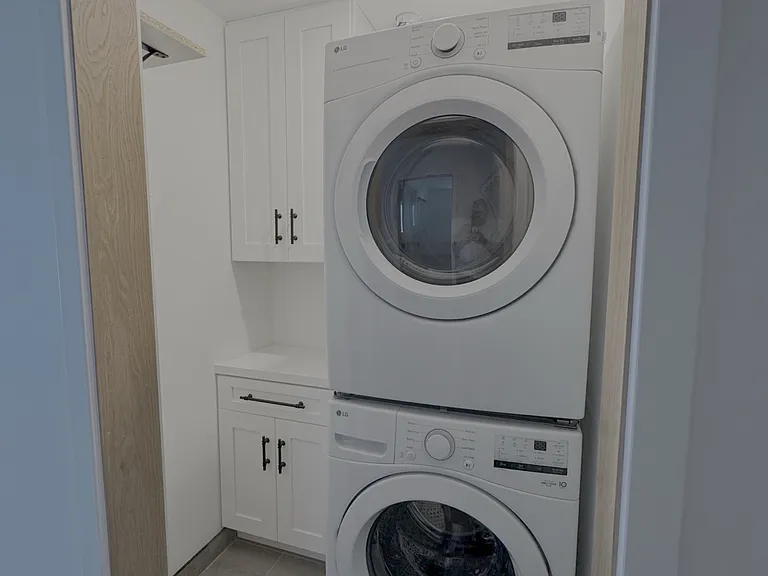 6455 Amigo Ave #1/2 — Photo 5