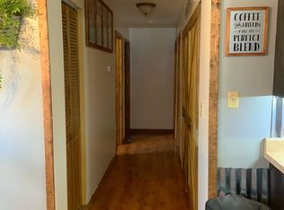 1315 5th St, Oswego, KS 67356