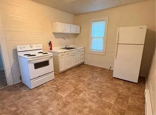 1024 W 13th St, Winston Salem, NC 27105