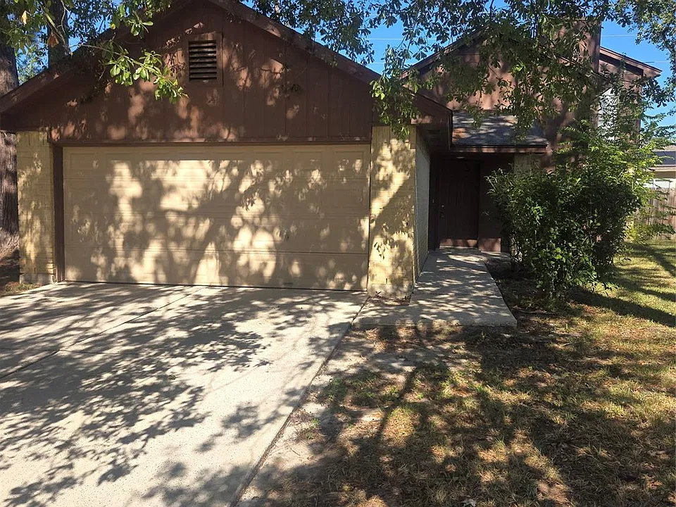 4903 Tealgate Dr