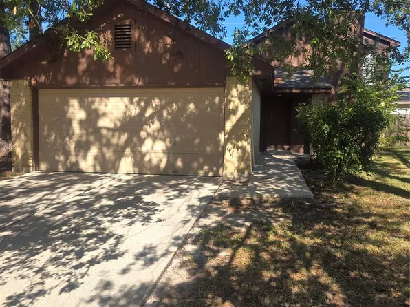 4903 Tealgate Dr, Spring, TX 77373